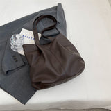 Retro Simple Casual Large Capacity Bag For Women