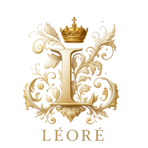 Léoré Official Store