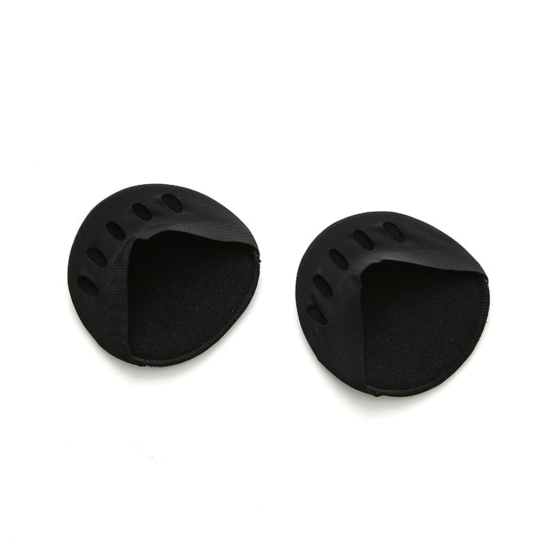 Sports Insole Boys And Women Feel Like Stepping