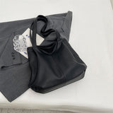 Retro Simple Casual Large Capacity Bag For Women