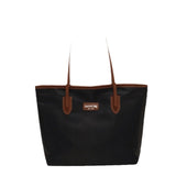 Large Capacity Women's Bag Versatile Commuter Shoulder Bag Waterproof